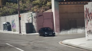 20201217022048_1.jpg