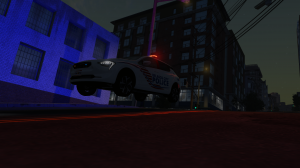 screenshot_2020-12-17_17-00-18.png
