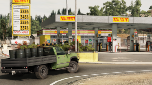 177.png