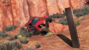 BeamNGdrivex642020-12-1712-22-59.png