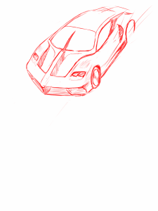 CivettaSupercar2.png