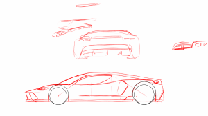 CivettaSupercar.png
