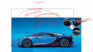 CivettaSupercarBugatti.png