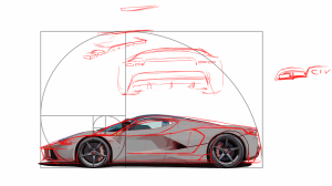 CivettaSupercarFerrari.png