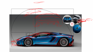 CivettaSupercarLambo.png