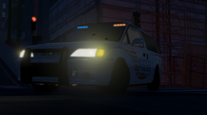 screenshot_2020-10-02_21-53-36.png