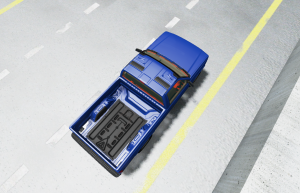 screenshot_2020-12-17_13-34-15.png
