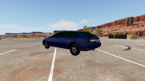 BeamNGdrive-0210011074-RELEASE-x6417-12-2020_04_31.png