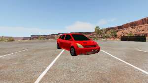 BeamNGdrive-0210011074-RELEASE-x6417-12-2017_22_16.png