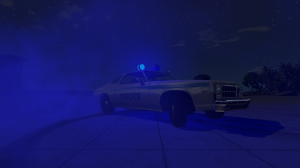 screenshot_2020-12-17_20-16-06.png