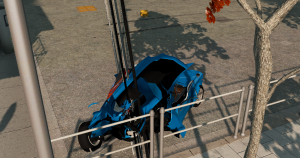 screenshot_2020-10-09_18-38-34.png