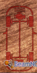 RED.png