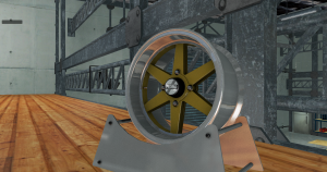 screenshot_2020-12-17_20-26-05.png