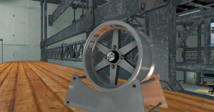 screenshot_2020-12-17_20-26-47.png