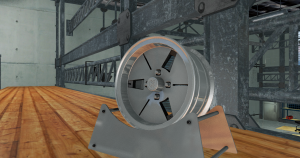 screenshot_2020-12-17_20-27-35.png