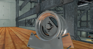 screenshot_2020-12-17_20-29-29.png