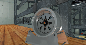 screenshot_2020-12-17_20-32-13.png
