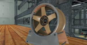 screenshot_2020-12-17_20-39-03.png