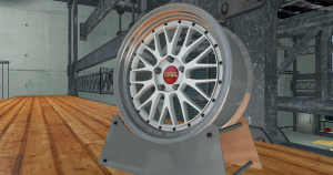 screenshot_2020-12-17_20-00-34.png