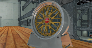 screenshot_2020-12-17_20-02-15.png