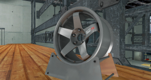 screenshot_2020-12-17_20-05-35.png