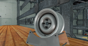 screenshot_2020-12-17_20-13-20.png