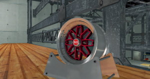 screenshot_2020-12-17_20-20-40.png