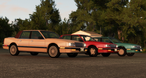 screenshot_2020-12-17_21-05-42.png