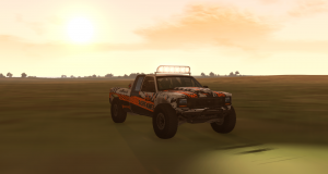 screenshot_2020-12-17_21-47-51.png