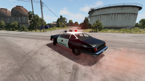 BeamNGdrive-0210011074-RELEASE-x6417_12_202021_56_07.png