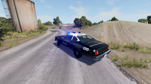 BeamNGdrive-0210011074-RELEASE-x6417_12_202021_57_52.png