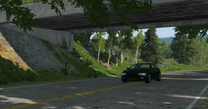 screenshot_2020-12-04_14-17-12.png