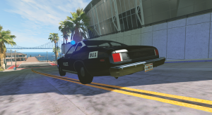 screenshot_2020-12-17_21-40-03.png