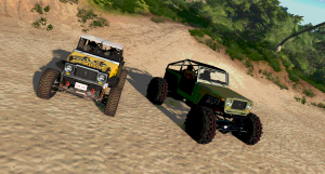 screenshot_2020-12-17_15-36-31.png