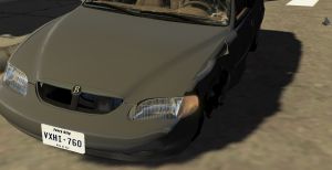 screenshot_2020-12-17_21-19-50.png