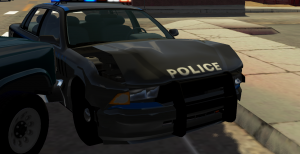 screenshot_2020-12-17_21-19-03.png