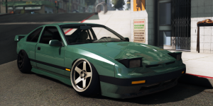 BeamNGdrivex642020-12-1723-37-36.png