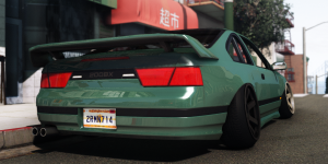 BeamNGdrivex642020-12-1723-36-53.png