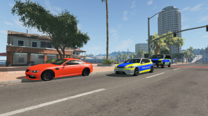 screenshot_2020-12-17_22-30-29.png