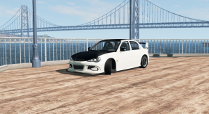 screenshot_2020-12-17_17-13-12.png