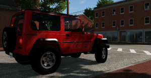 screenshot_2020-12-17_10-43-12.png
