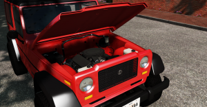 screenshot_2020-12-17_10-43-59.png