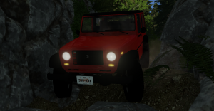 screenshot_2020-12-17_10-46-23.png