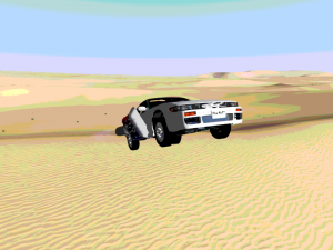 screenshot_2020-12-17_17-07-18.png