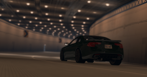 screenshot_2020-12-17_17-36-01.png