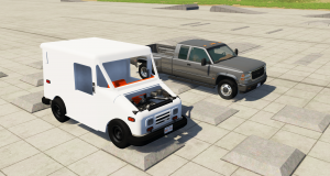 screenshot_2020-12-15_17-43-58.png