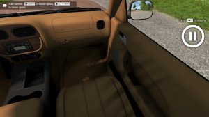 screenshot_2020-12-17_07-59-19.jpg