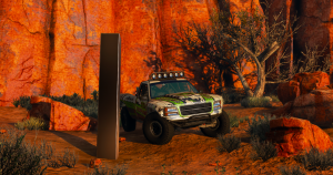 screenshot_2020-12-18_00-11-22.png
