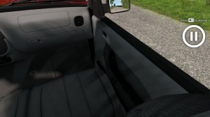 screenshot_2020-12-17_07-58-39.jpg