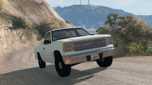 screenshot_2020-12-17_18-30-06.png